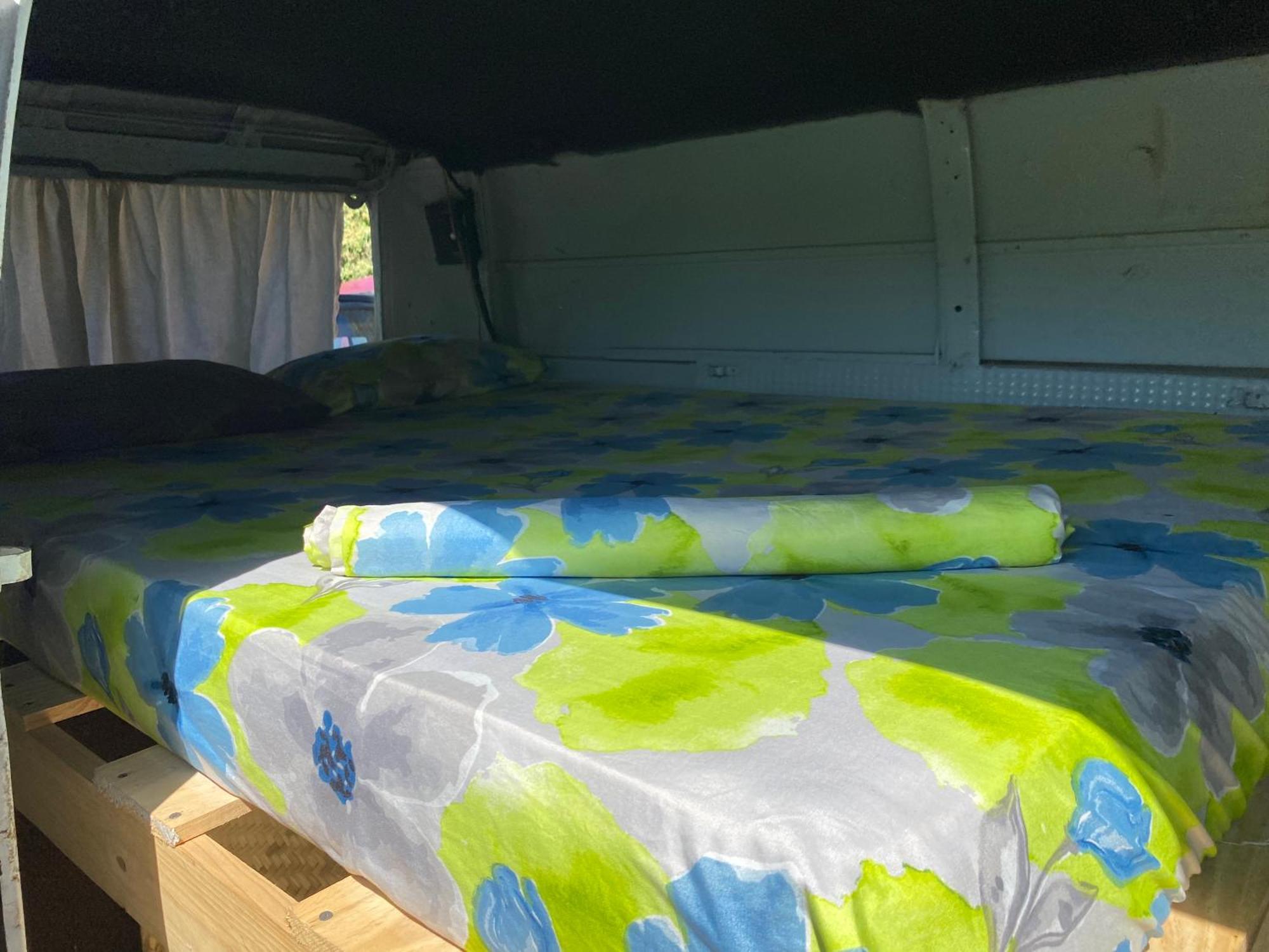 Bajo Las Estrellas Eco Glamping Масунте Екстер'єр фото